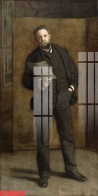 File tranh in mica Tranh sơn dầu phương tây tổng hợp STS65070 (độ phân giải cao)