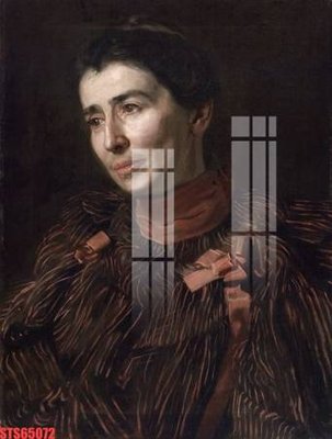 File gốc Tranh sơn dầu phương tây tổng hợp STS65072 (phong cách) cổ điển