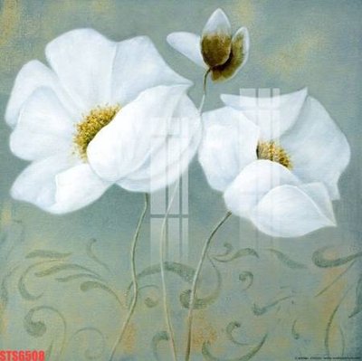 Tải về file gốc Tranh sơn dầu phương tây tổng hợp STS6508 (chuẩn in ấn)