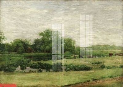 File gốc Tranh sơn dầu phương tây tổng hợp STS65085 (PNG) trong suốt (transparent)