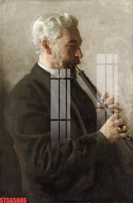 File gốc Tranh sơn dầu phương tây tổng hợp STS65086 (PSD/TIFF) độ phân giải cao