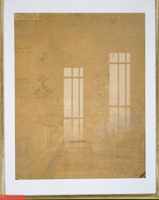 Tải file Tranh sơn dầu phương tây tổng hợp STS65091 (gốc) chủ đề phong thủy