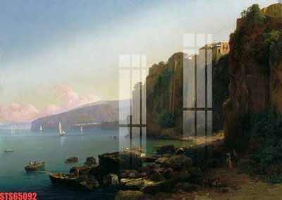 Tải file gốc Tranh sơn dầu phương tây tổng hợp STS65092 (in tráng gương) cao cấpFile gốc Tranh sơn dầu phương tây tổng hợp STS65092 (in ấn) phiên bản độc quyền