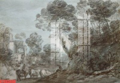 Tải file tranh Tranh sơn dầu phương tây tổng hợp STS65099 (ảnh gốc) ngay