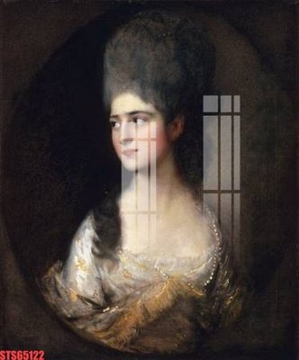 File tranh Tranh sơn dầu phương tây tổng hợp STS65122 (ảnh gốc) in trần xuyên sáng