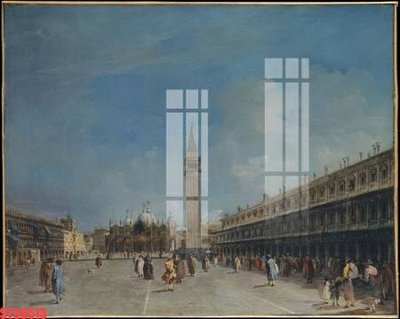 Tải file Tranh sơn dầu phương tây tổng hợp STS6513 (ảnh gốc) 300dpi Tranh sơn dầu phương tây tổng hợp STS6513