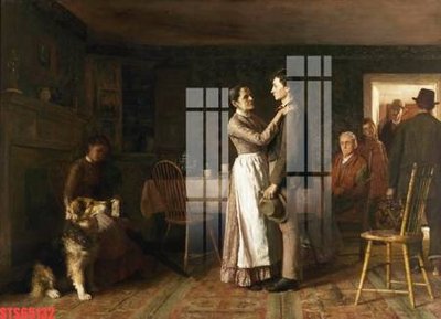 File gốc Tranh sơn dầu phương tây tổng hợp STS65132 (Filetranh.com) Tranh sơn dầu phương tây tổng hợp STS65132