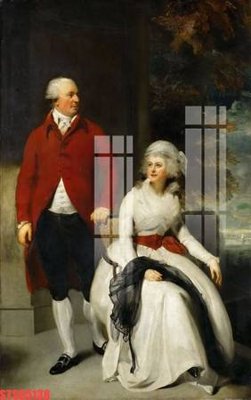 Download file tranh Tranh sơn dầu phương tây tổng hợp STS65138 (file gốc PSD)