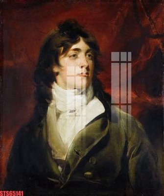 Download file gốc Tranh sơn dầu phương tây tổng hợp STS65141 (dùng cho in ấn)