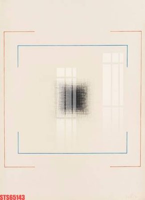 File gốc Tranh sơn dầu phương tây tổng hợp STS65143 (in lụa) tranh thuận buồm