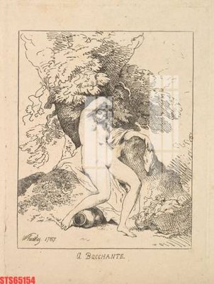 Download file gốc Tranh sơn dầu phương tây tổng hợp STS65154 (in lụa) nghệ thuật