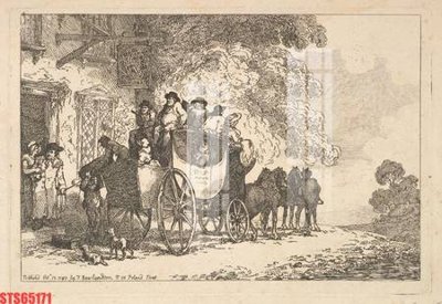 File gốc Tranh sơn dầu phương tây tổng hợp STS65171 (PNG) chất lượng cao