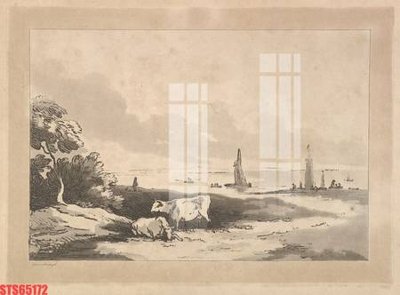 File tranh Tranh sơn dầu phương tây tổng hợp STS65172 (bản gốc) in lụa 5D