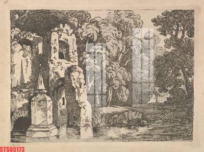 File PSD Tranh sơn dầu phương tây tổng hợp STS65173 (bản gốc) chất lượng nhất