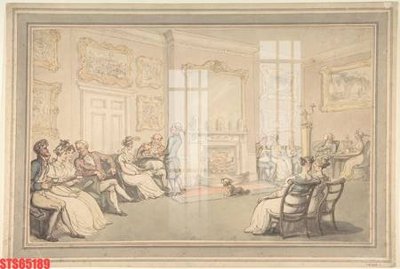 File PSD Tranh sơn dầu phương tây tổng hợp STS65189 (bản gốc) cho nhà in