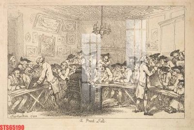 File gốc Tranh sơn dầu phương tây tổng hợp STS65190 (bản quyền) cho in ấn