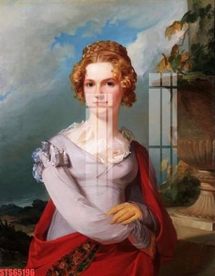 File gốc Tranh sơn dầu phương tây tổng hợp STS65196 (trang trí) cho phòng khách