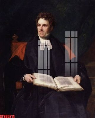 File tranh gốc Tranh sơn dầu phương tây tổng hợp STS65214 chủ đề hiện đại