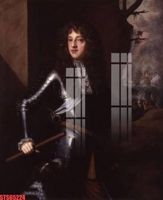 File in ấn cao cấp Tranh sơn dầu phương tây tổng hợp STS65224 (file gốc)