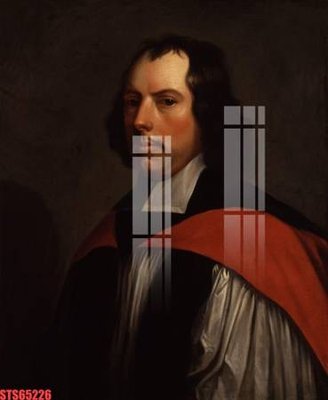 File gốc Tranh sơn dầu phương tây tổng hợp STS65226 (phiên bản chuẩn) để in ấn