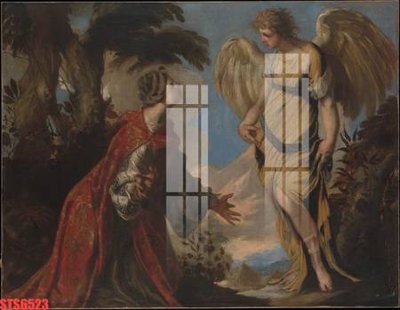 Tải file Tranh sơn dầu phương tây tổng hợp STS6523 (ảnh gốc) 300dpi Tranh sơn dầu phương tây tổng hợp STS6523