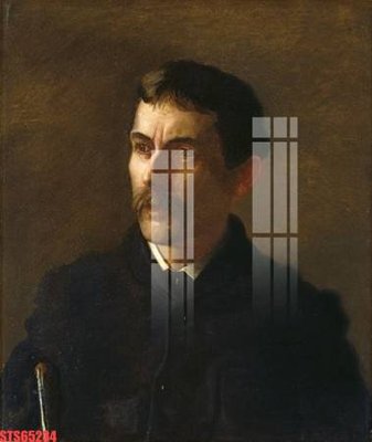 Hình ảnh gốc Tranh sơn dầu phương tây tổng hợp STS65234 (để in khổ lớn)