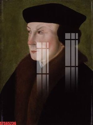 File gốc Tranh sơn dầu phương tây tổng hợp STS65236 (in lụa) hoa văn cổ điển