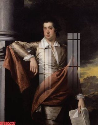 File PSD Tranh sơn dầu phương tây tổng hợp STS65237 (nguyên bản) cho thiết kế