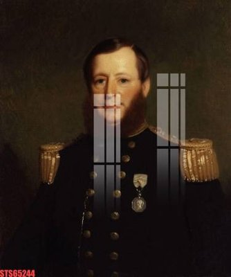 File gốc Tranh sơn dầu phương tây tổng hợp STS65244 (PNG) nền trong suốt