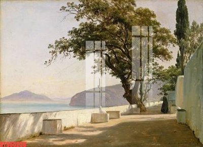 File tranh gốc Tranh sơn dầu phương tây tổng hợp STS65258 (bản quyền) file PSD