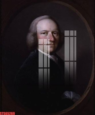 File in trần Tranh sơn dầu phương tây tổng hợp STS65269 (file gốc) phong thủy