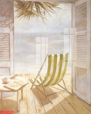 Tải file PSD Tranh sơn dầu phương tây tổng hợp STS6527 (nguyên layer) để in