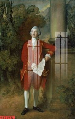 Mua file gốc Tranh sơn dầu phương tây tổng hợp STS65270 (chất lượng) tại Filetranh.com