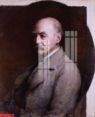 File in lụa Tranh sơn dầu phương tây tổng hợp STS65277 (tân cổ điển) Tranh sơn dầu phương tây tổng hợp STS65277