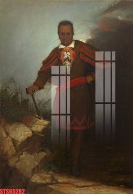 File gốc Tranh sơn dầu phương tây tổng hợp STS65282 (PNG) trong suốt (transparent)