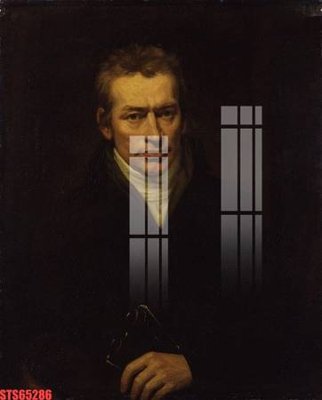 File gốc Tranh sơn dầu phương tây tổng hợp STS65286 (PSD/TIFF) độ phân giải cao