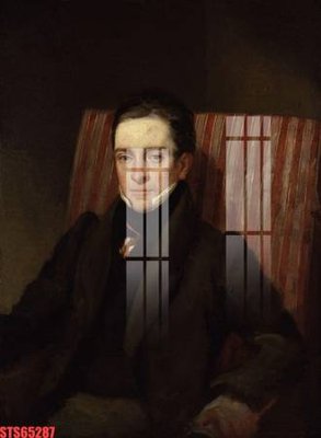 File gốc Tranh sơn dầu phương tây tổng hợp STS65287 (in lụa) tranh phong thủy