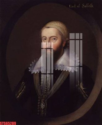 File tranh in trần Tranh sơn dầu phương tây tổng hợp STS65289 (ảnh gốc siêu nét)