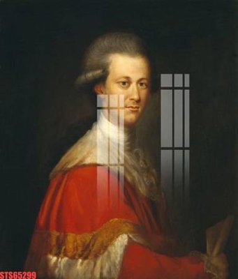 File tranh Tranh sơn dầu phương tây tổng hợp STS65299 (ảnh gốc) độc quyền