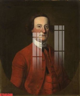 File tranh Tranh sơn dầu phương tây tổng hợp STS65300 (bản gốc) in lụa dán tường