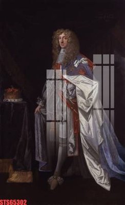 Tệp tin gốc Tranh sơn dầu phương tây tổng hợp STS65302 (dùng cho in) Tranh sơn dầu phương tây tổng hợp STS65302