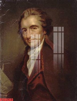 Tải về file gốc Tranh sơn dầu phương tây tổng hợp STS65303 (dùng cho in quảng cáo)