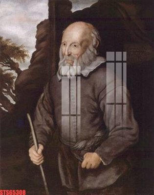 Tải file gốc Tranh sơn dầu phương tây tổng hợp STS65308 (bản PSD) gốc