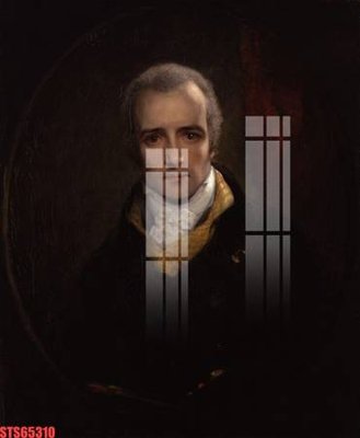 Tệp tin gốc Tranh sơn dầu phương tây tổng hợp STS65310 (chất lượng cao) Tranh sơn dầu phương tây tổng hợp STS65310