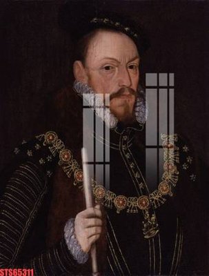 File gốc Tranh sơn dầu phương tây tổng hợp STS65311 (PNG) không nền chất lượng