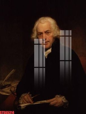 File PSD Tranh sơn dầu phương tây tổng hợp STS65314 (bản gốc) độ phân giải cao