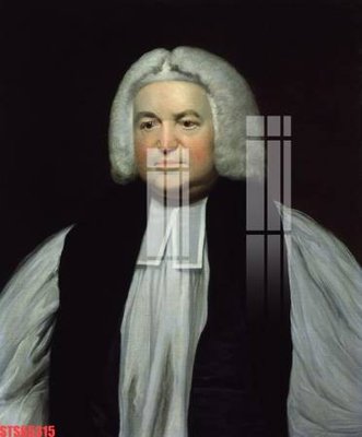 Hình ảnh file gốc Tranh sơn dầu phương tây tổng hợp STS65315 cho in UV