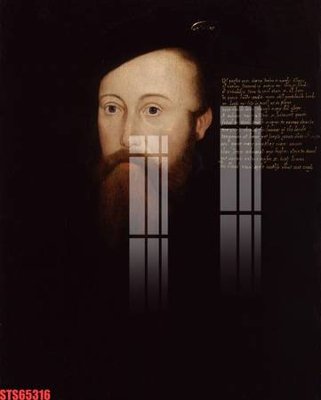 Hình ảnh file gốc Tranh sơn dầu phương tây tổng hợp STS65316 (chất lượng cao)