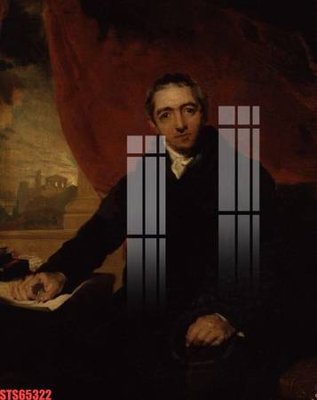 File tranh Tranh sơn dầu phương tây tổng hợp STS65322 (file gốc) chuẩn màu in