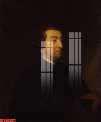 Download file Tranh sơn dầu phương tây tổng hợp STS65324 (gốc) cho xưởng in